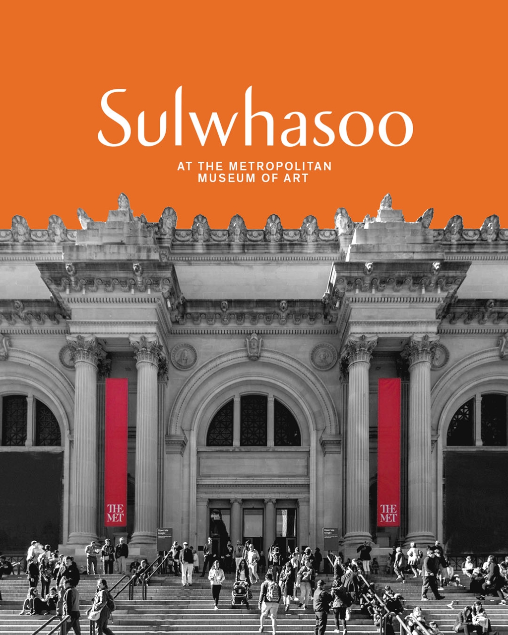Sulwhasoo Sulwhasoo