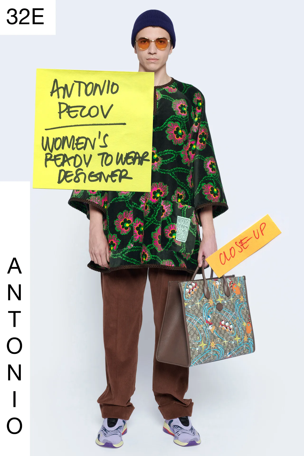 bst gucci cruise 2021 epilogue look 32
