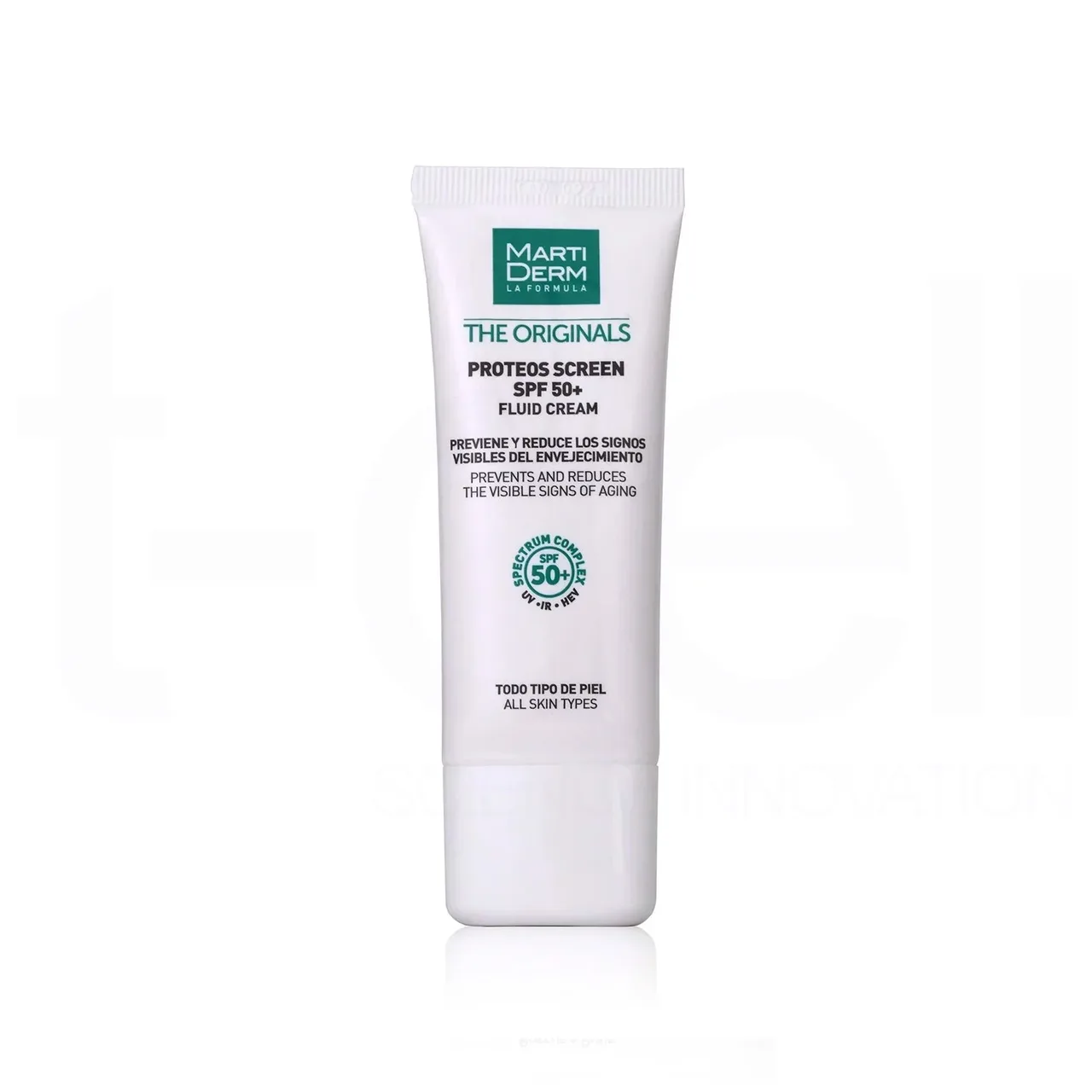 Kem chống nắng cho da treatment nào đang hot trên thị trường làm đẹp Kem chống nắng cho da treatment nào đang hot trên thị trường làm đẹp