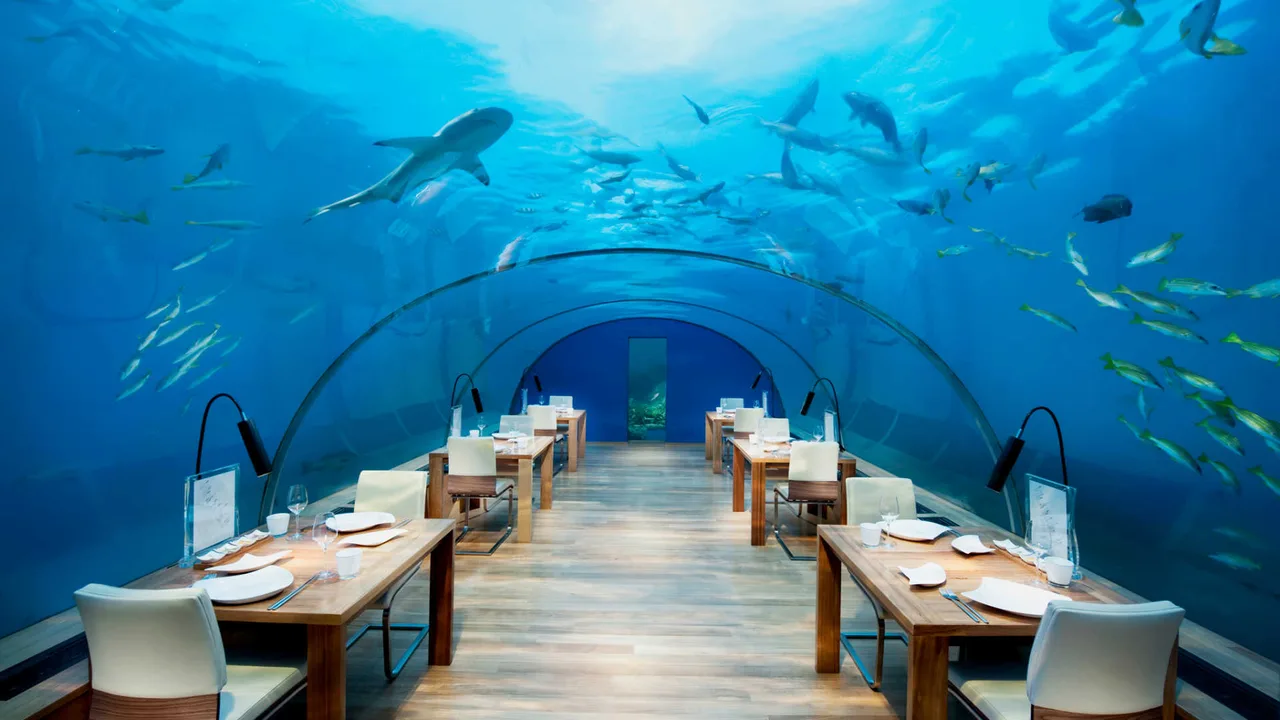 du-lich-nghi-duong-_-Maldives_elle-man-3