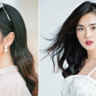 Beauty Must Have Misoa Kim Anh ft
