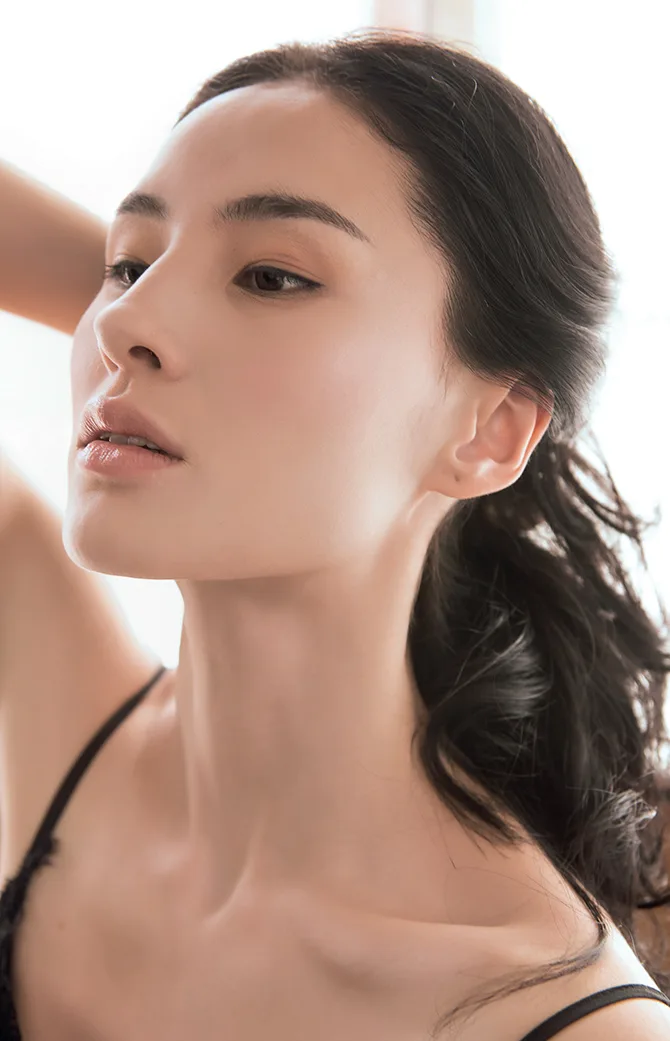 làn da thủy tinh 1 làn da thủy tinh 1