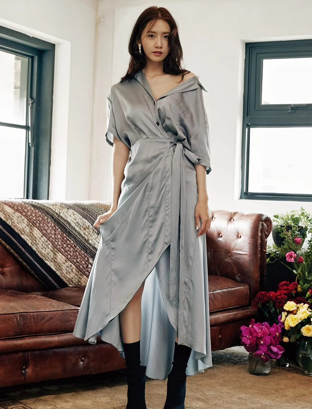yoona SNSD 22 yoona SNSD 22