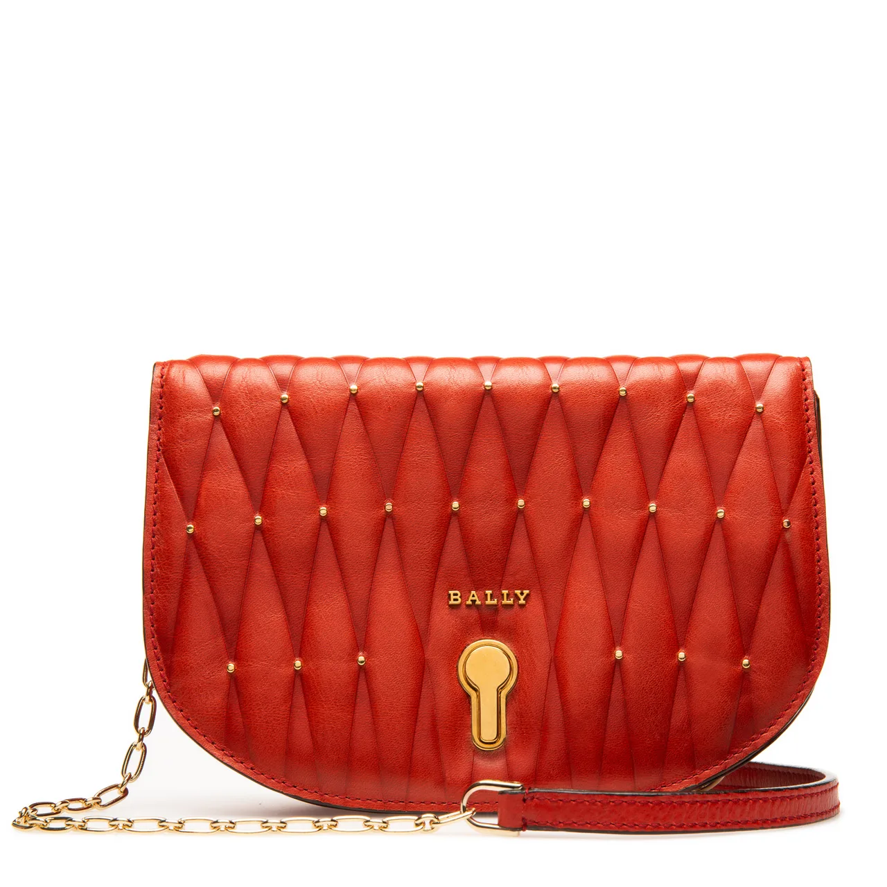 BST đặc biệt chào mừng năm Kỷ Hợi 2019 thương hiệu Bally 4