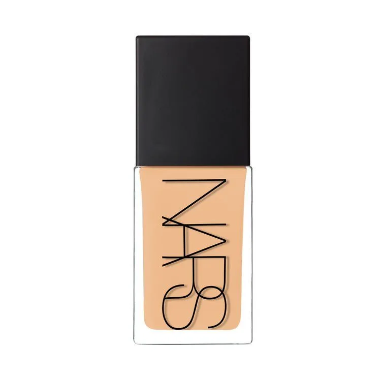 NARS_SP22_LightReflectingFoundation_PDPCrop_Soldier10_PUNJANARS_GLBL_2400x2400_B.jpeg