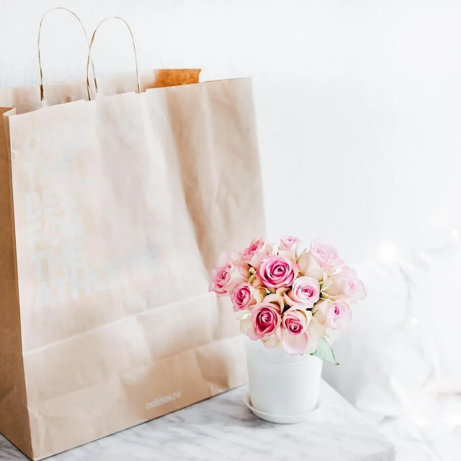 bí quyết mua sắm quần áo cũ 6