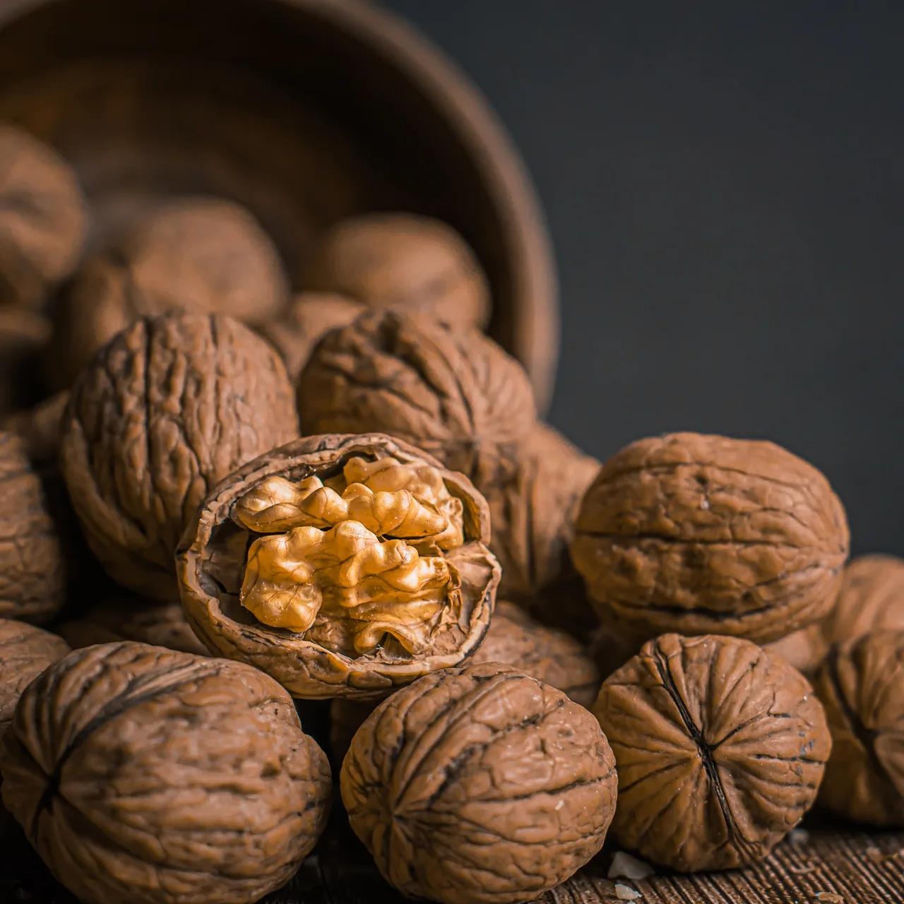 Bổ sung omega 3 Bổ sung omega 3