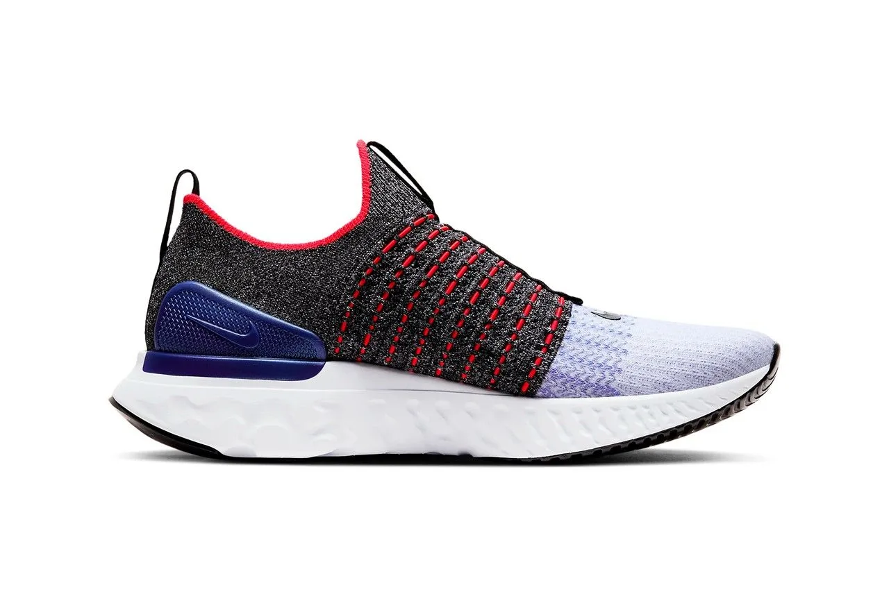 nike-react-phantom-run-flyknit-2-red-orbit-2.jpg