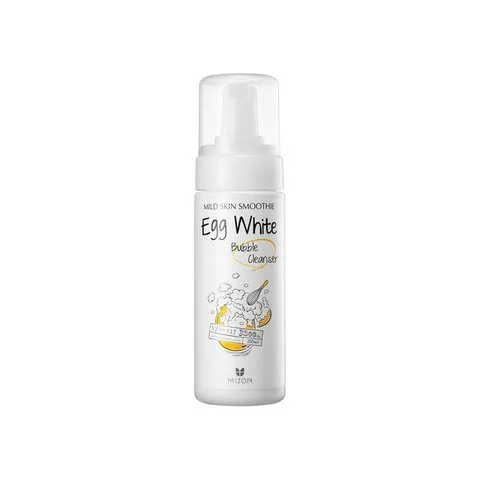 8 sản phẩm dưỡng da từ Trứng - ELLE.VN