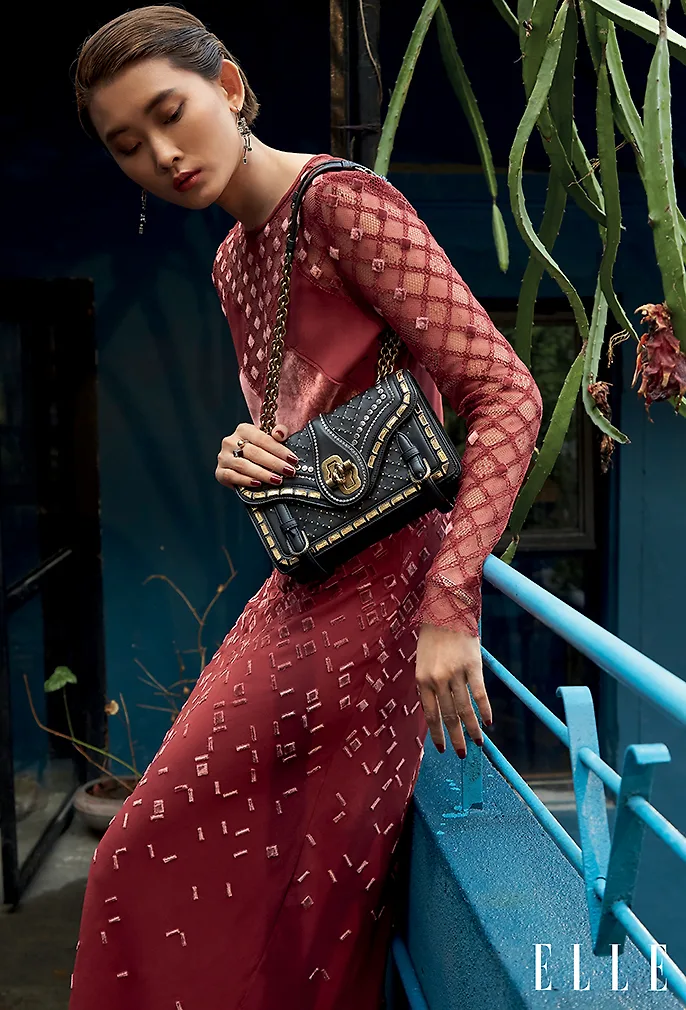 bộ ảnh thời trang 10 bộ ảnh thời trang 10