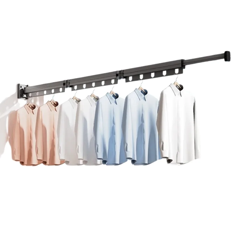Untitled design (69).png