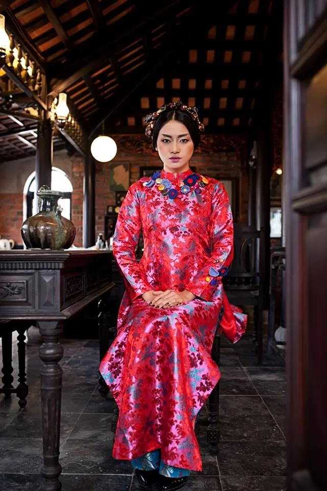 ao-dai-cuoi-Thuy-design-house-a