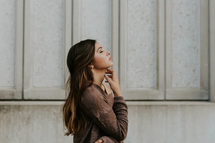 elle việt nam crush 04