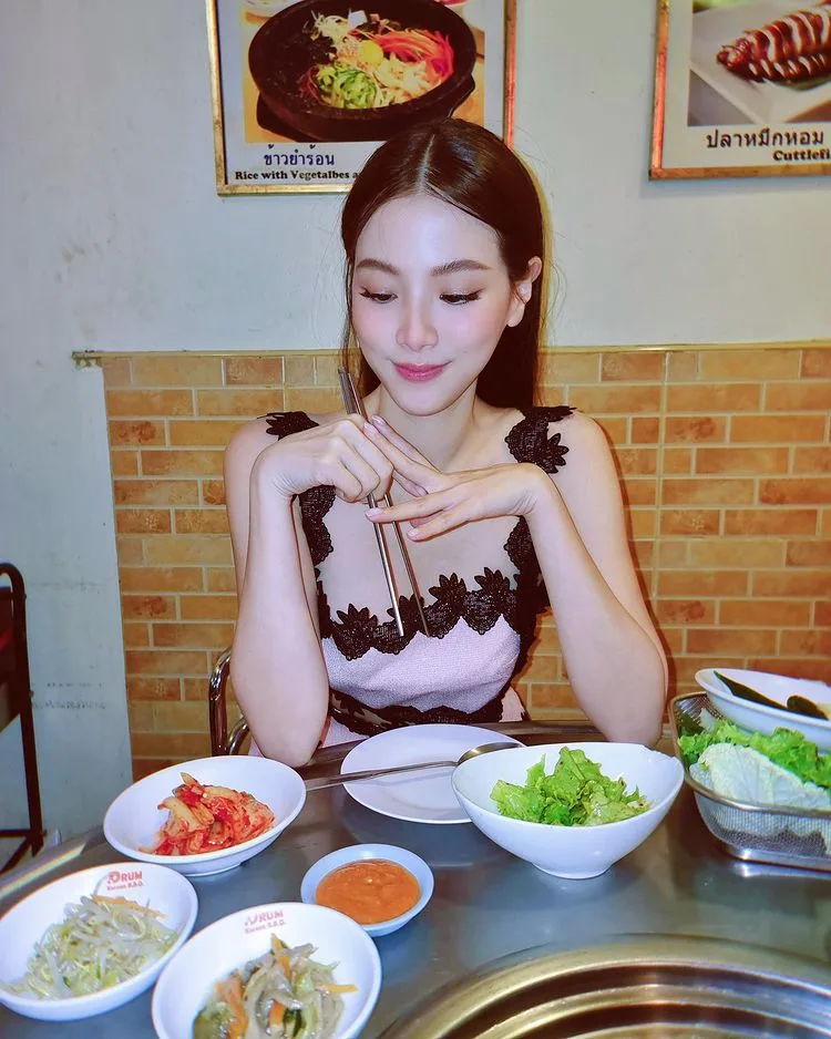chống lão hóa da chống lão hóa da