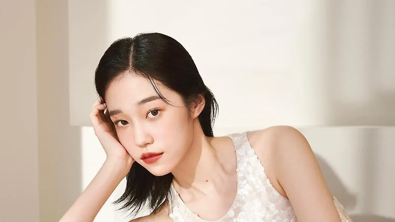 Bài viết liên quan