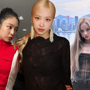 3 gợi ý phối đồ theo tone da dựa trên undertone “chuẩn chỉnh”