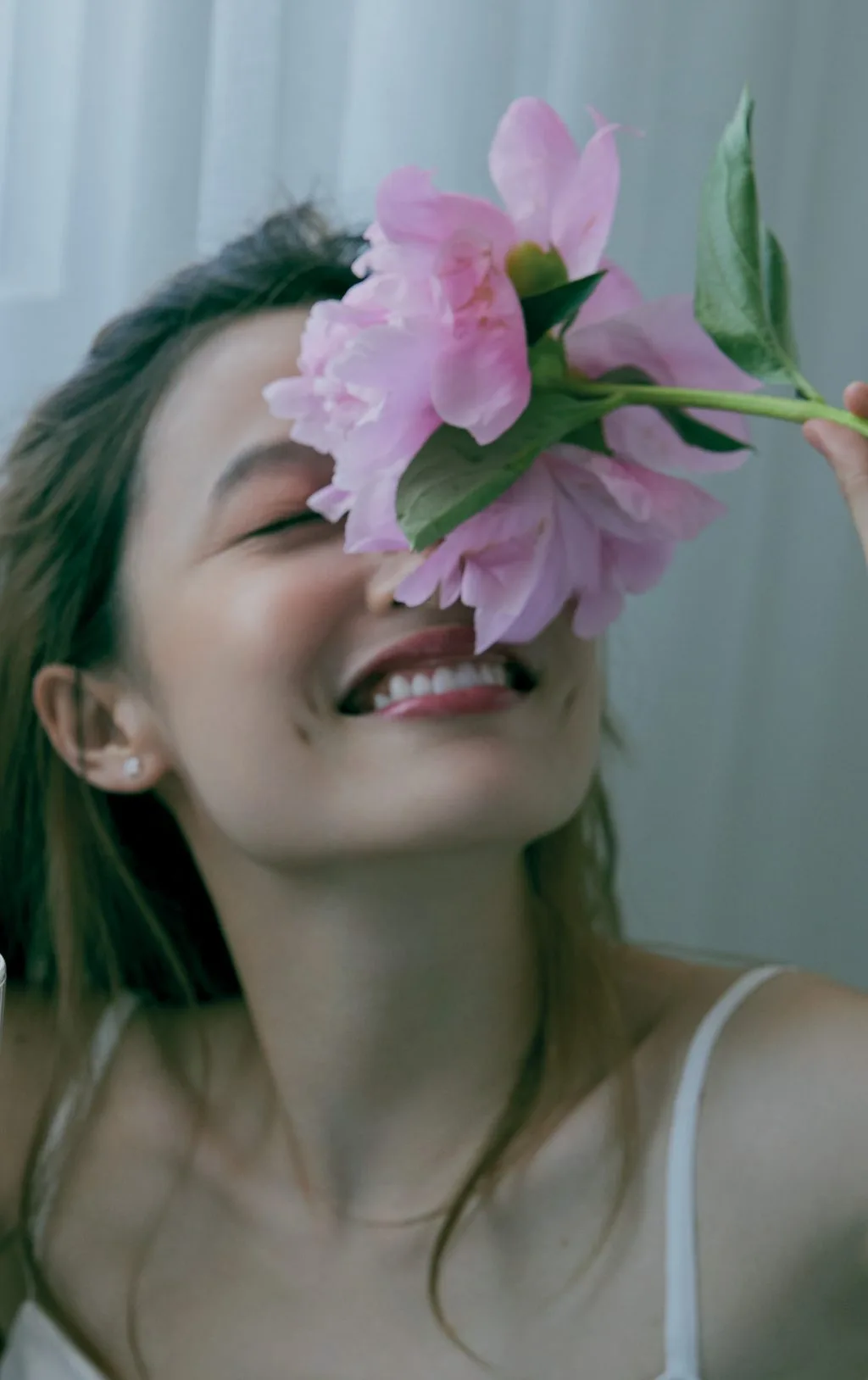 mùi hương mộc mạc cho mùa thu mùi hương mộc mạc cho mùa thu