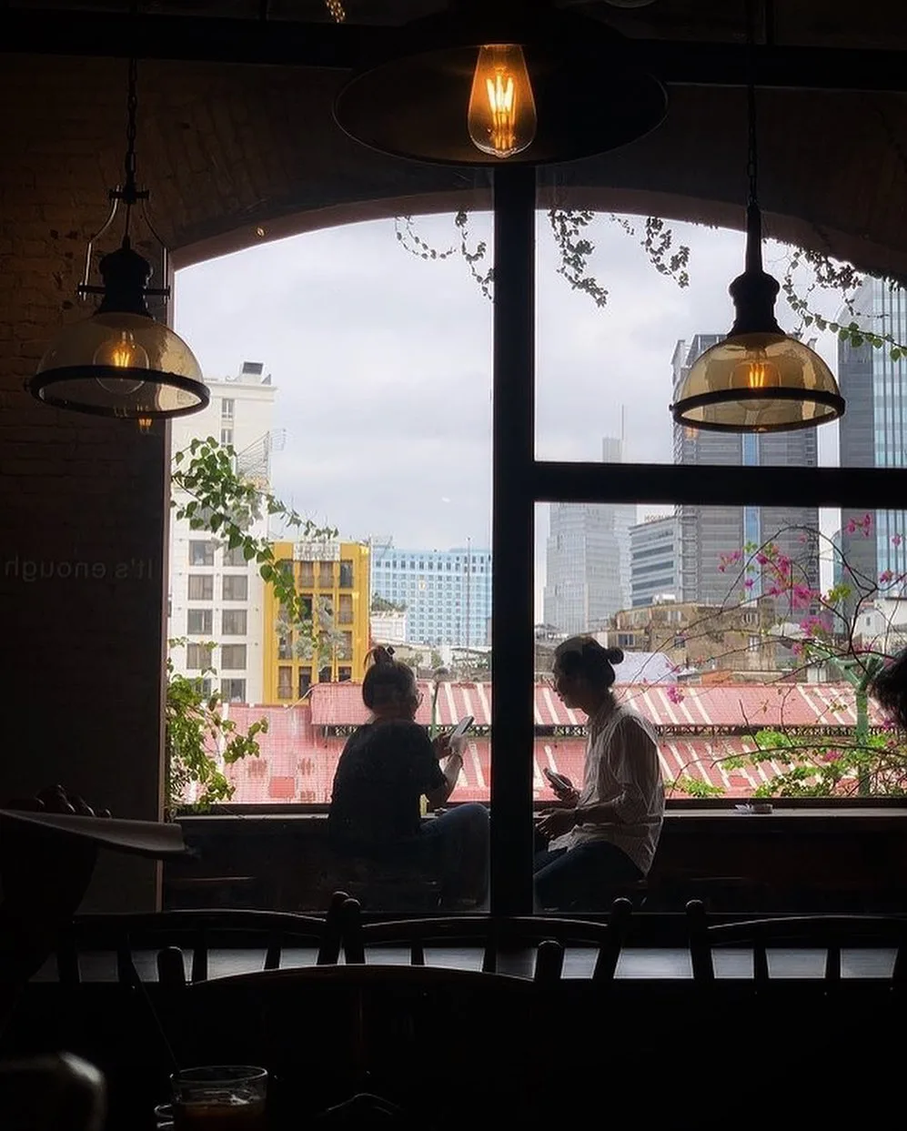 cà phê soo kafe