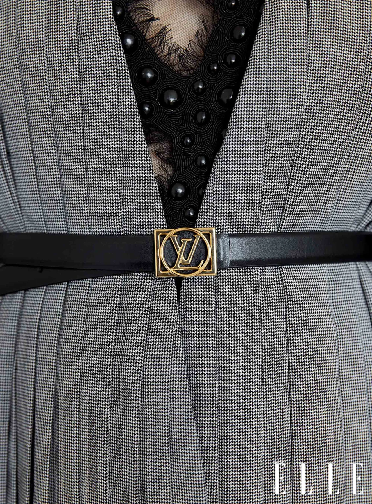 thời trang phụ kiện louis vuitton thời trang phụ kiện louis vuitton