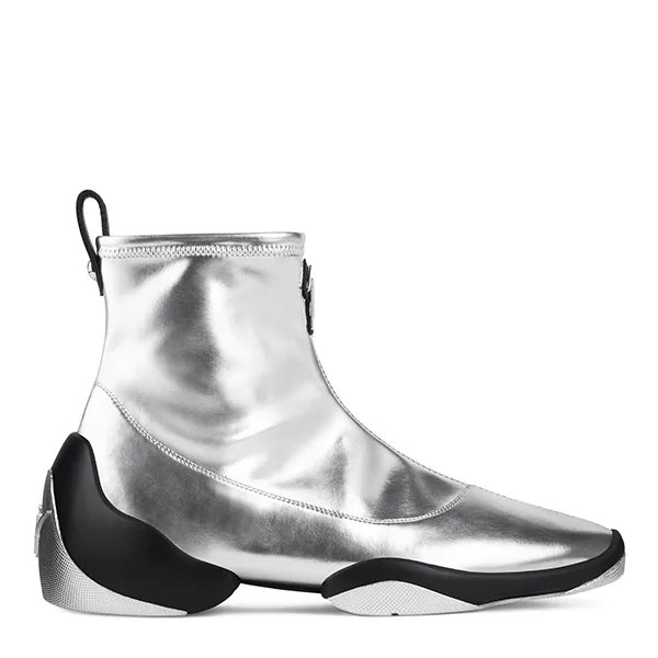 GIUSEPPE ZANOTTI FW18_LIGHT JUMP HT3 RW80000 001