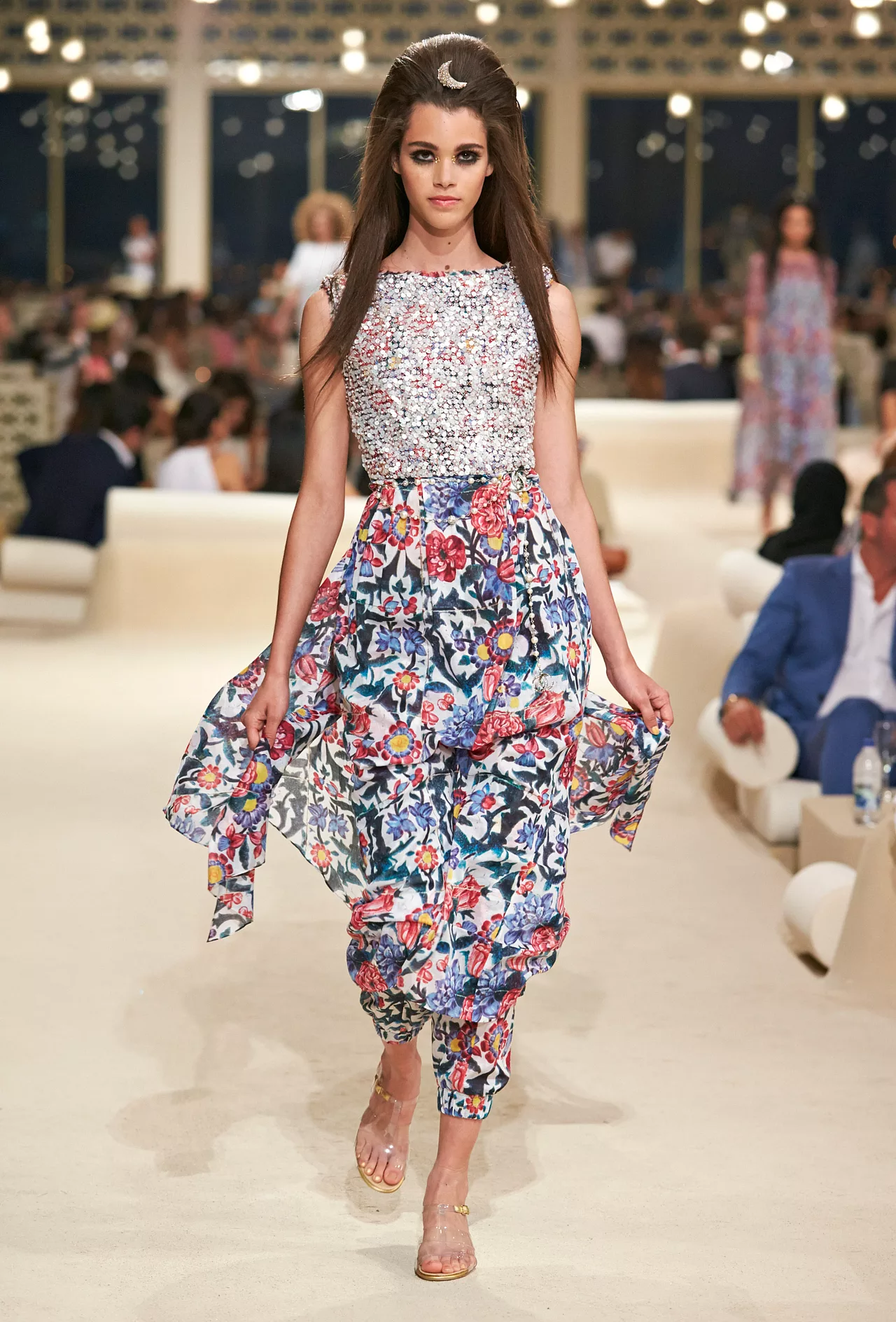 ellevn chanel cruise 2015