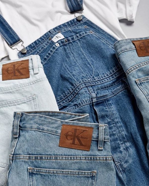calvin-klein-elleman1-e1486349966194