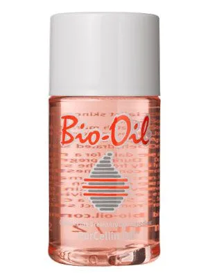Tinh dầu Bio-Oil Tinh dầu Bio-Oil
