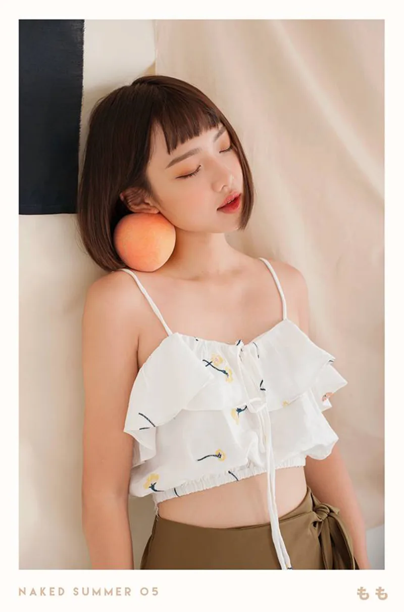 Danh sách 10 những nhãn hiệu thời trang cực chất tại Hà Nội (P1) Danh sách 10 những nhãn hiệu thời trang cực chất tại Hà Nội (P1)