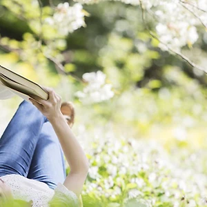 5 bí quyết để phái đẹp sống hạnh phúc hơn 