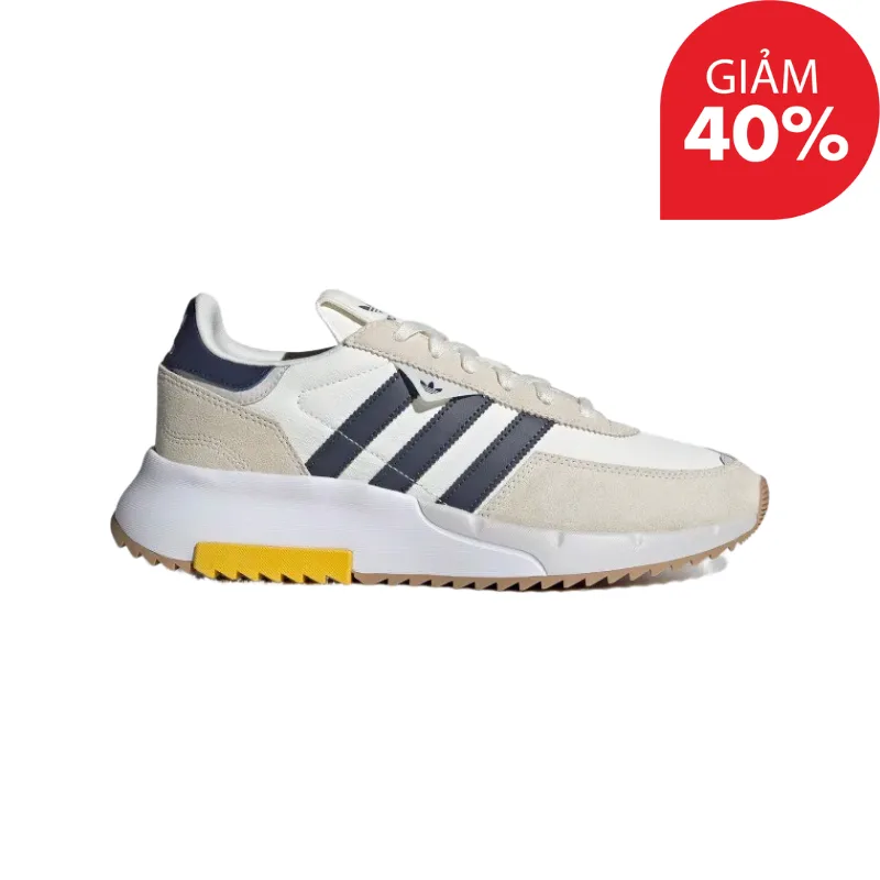 FASHION 2082023 (12).png