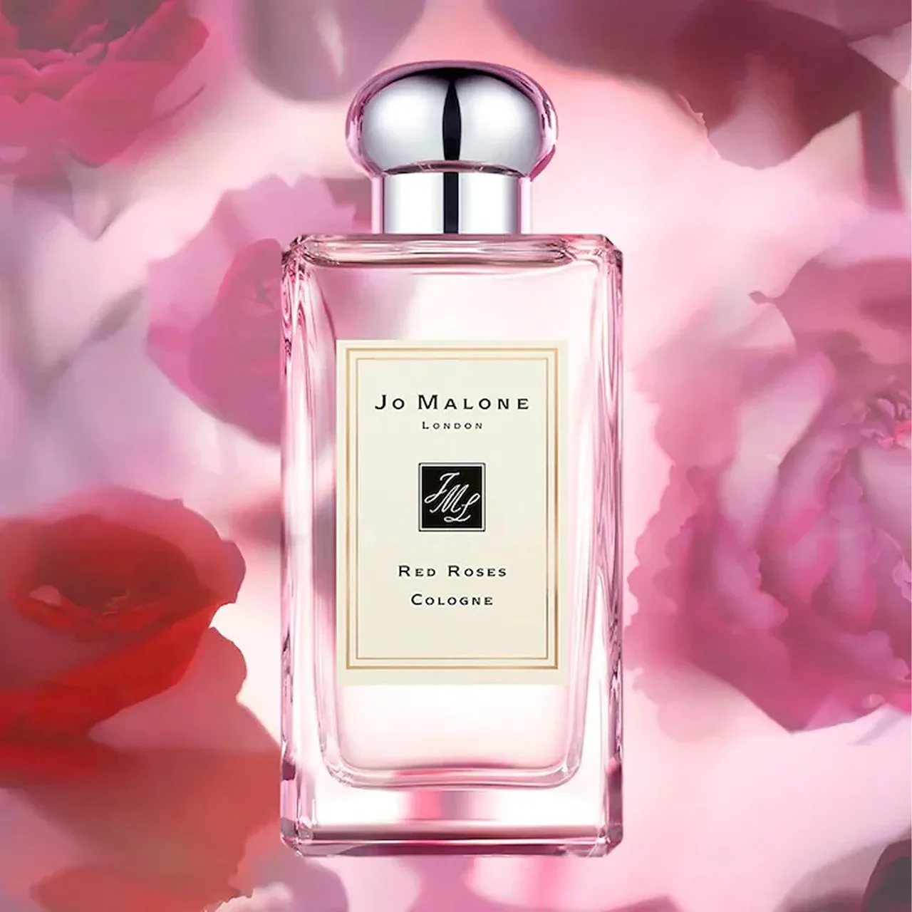 mùi hương jo malone red roses mùi hương jo malone red roses
