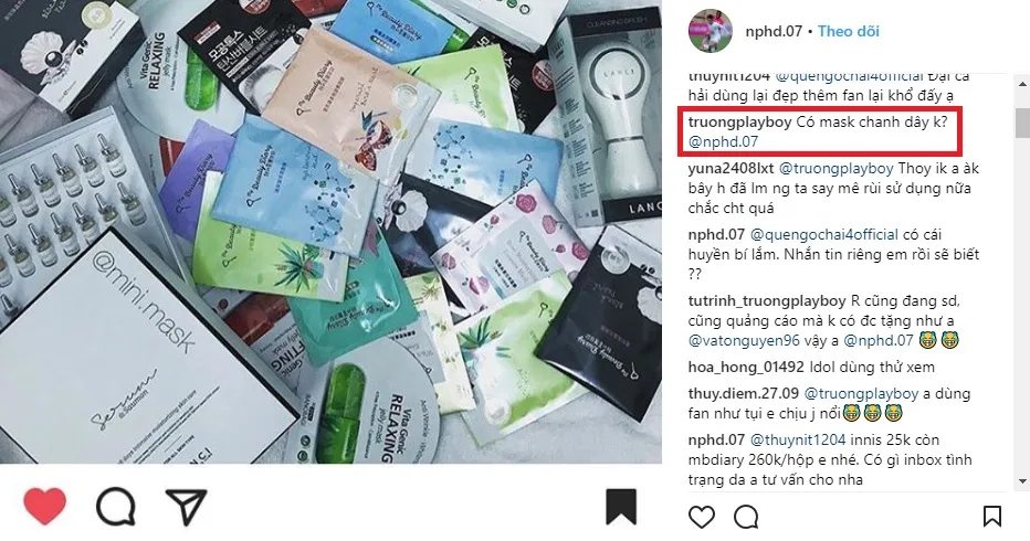 tiền vệ nguyễn phong hồng duy xuân trường trêu ghẹo tiền vệ nguyễn phong hồng duy xuân trường trêu ghẹo