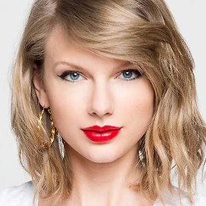 11 sáng tác tiêu biểu của Taylor Swift sau khi chia tay bạn trai