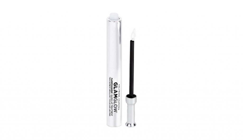 son PLUMPRAGEOUS Matte Lip Treatment – GLAMGLOW cho môi dày quyến rũ 8 son PLUMPRAGEOUS Matte Lip Treatment – GLAMGLOW cho môi dày quyến rũ 8