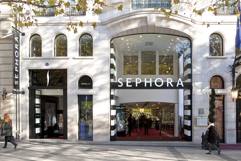 nước hoa pháp sephora nước hoa pháp sephora
