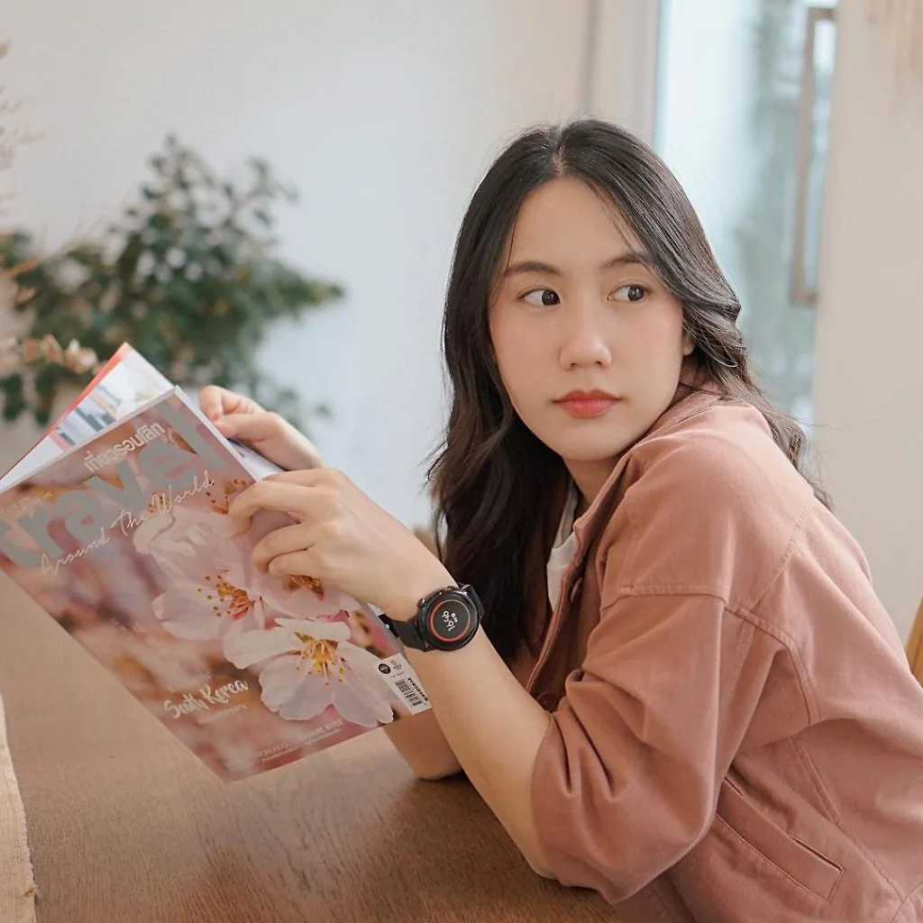 Uống nước đều đặn là thói quen tốt giúp tăng cường sự tỉnh táo và tập trung Uống nước đều đặn là thói quen tốt giúp tăng cường sự tỉnh táo và tập trung