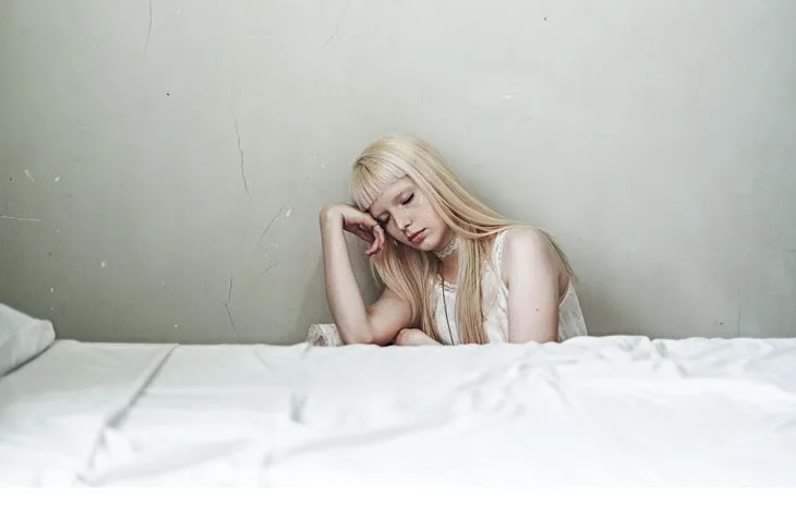 elle việt nam tình yêu
