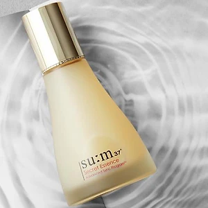 su:m37 – phép màu diệu kỳ giữa đời thường