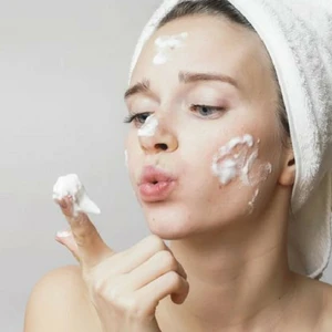 4 sai lầm khi rửa mặt khiến nàng “sở hữu