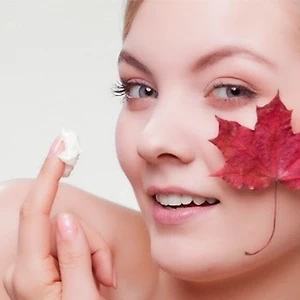 5 món đồ mỹ phẩm không thể thiếu cho da khô mùa Đông
