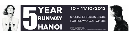 runway-hanoi