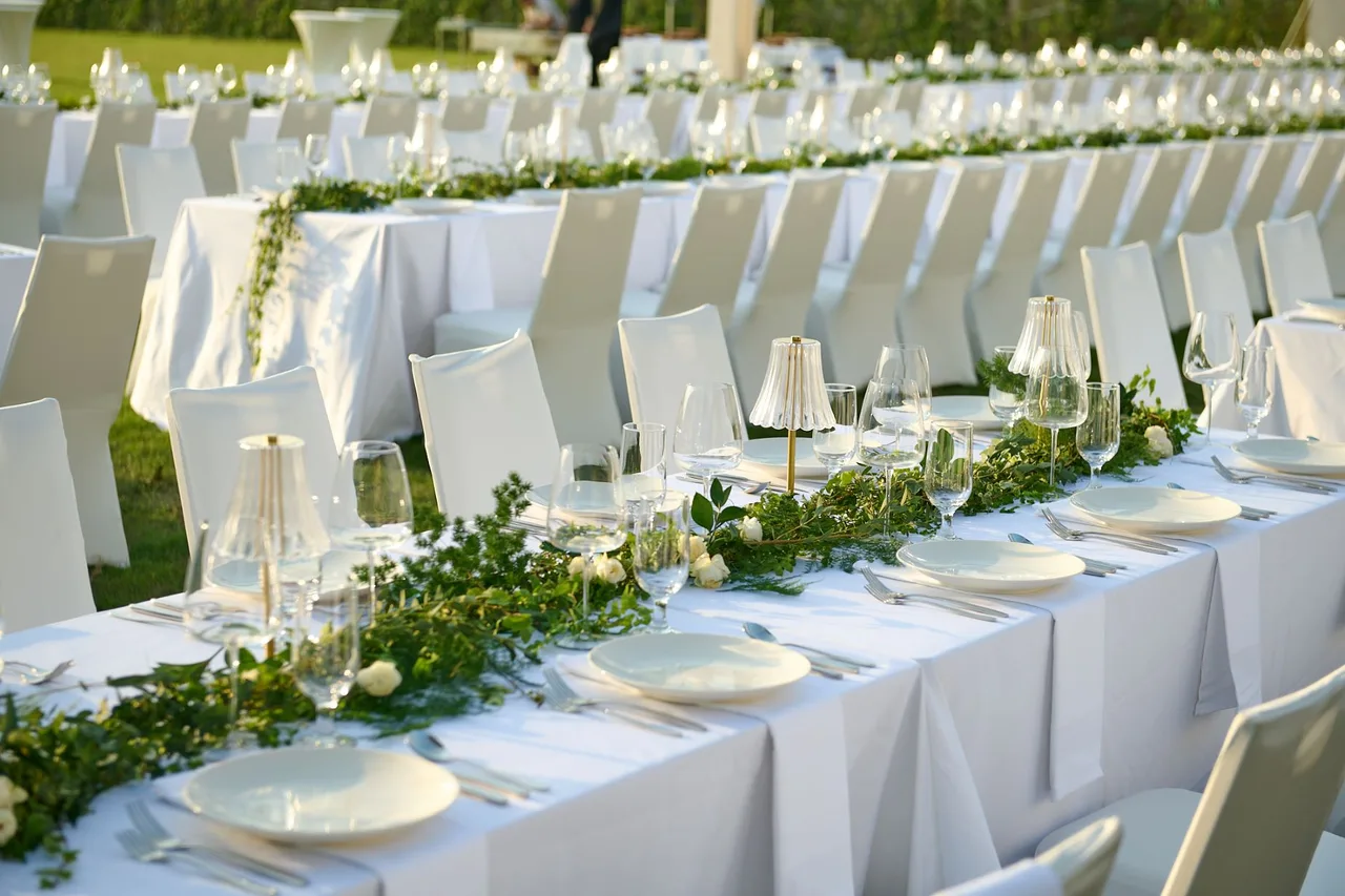 AURA - The Breath of Nature Wynnley Venue & Retreats
