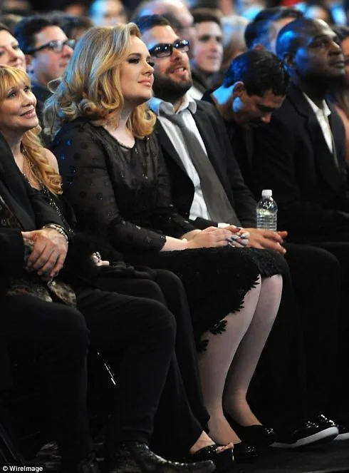 ca si adele 6