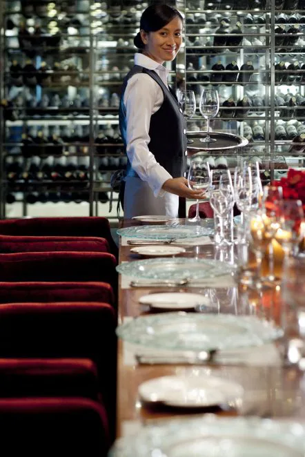 Mandarin Oriental 16 Mandarin Oriental 16