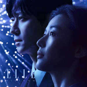 Review phim “Tempest” tập 1 – tập 3: Tác phẩm mới của Jun Ji Hyun có đáng xem?
