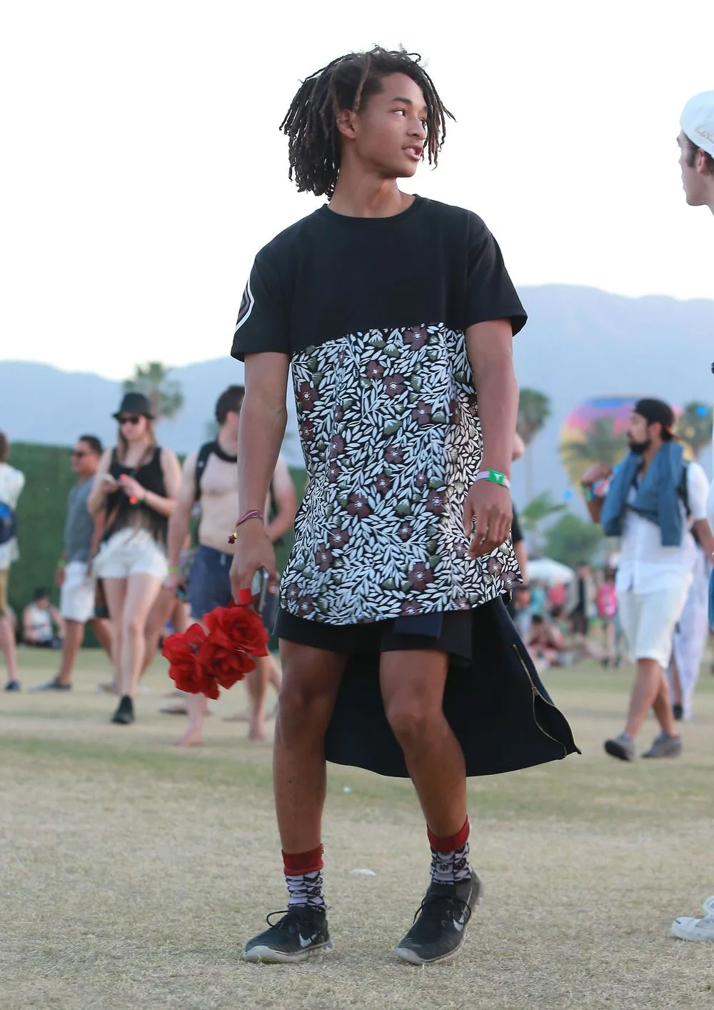 jaden smith