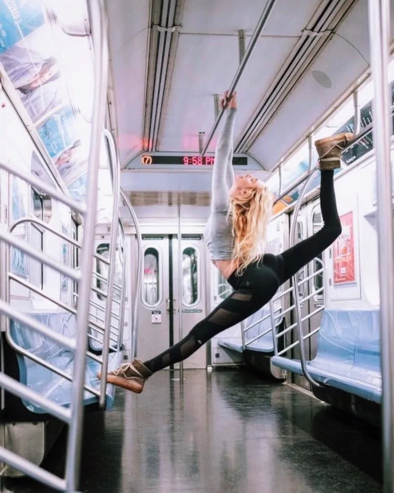 10 tài khoản Instagram truyền cảm hứng cho các tín đồ Yoga elle-viet-nam-10-tai-khoan-Instagram-truyen-cam-hung-cho-cac-tin-do-yoga-10