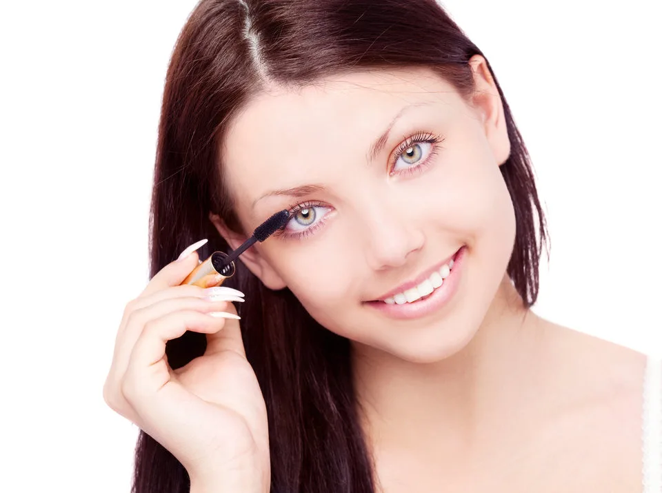 bí quyết làm đẹp nhanh gọn 36 bí quyết làm đẹp nhanh gọn 36