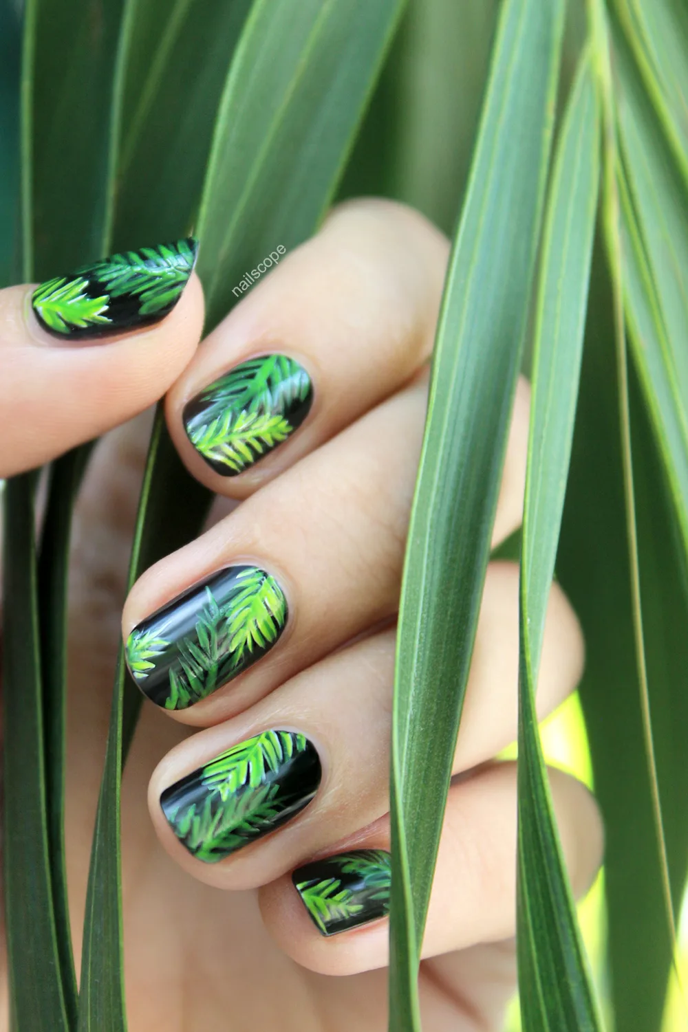nail đẹp 01b nail đẹp 01b