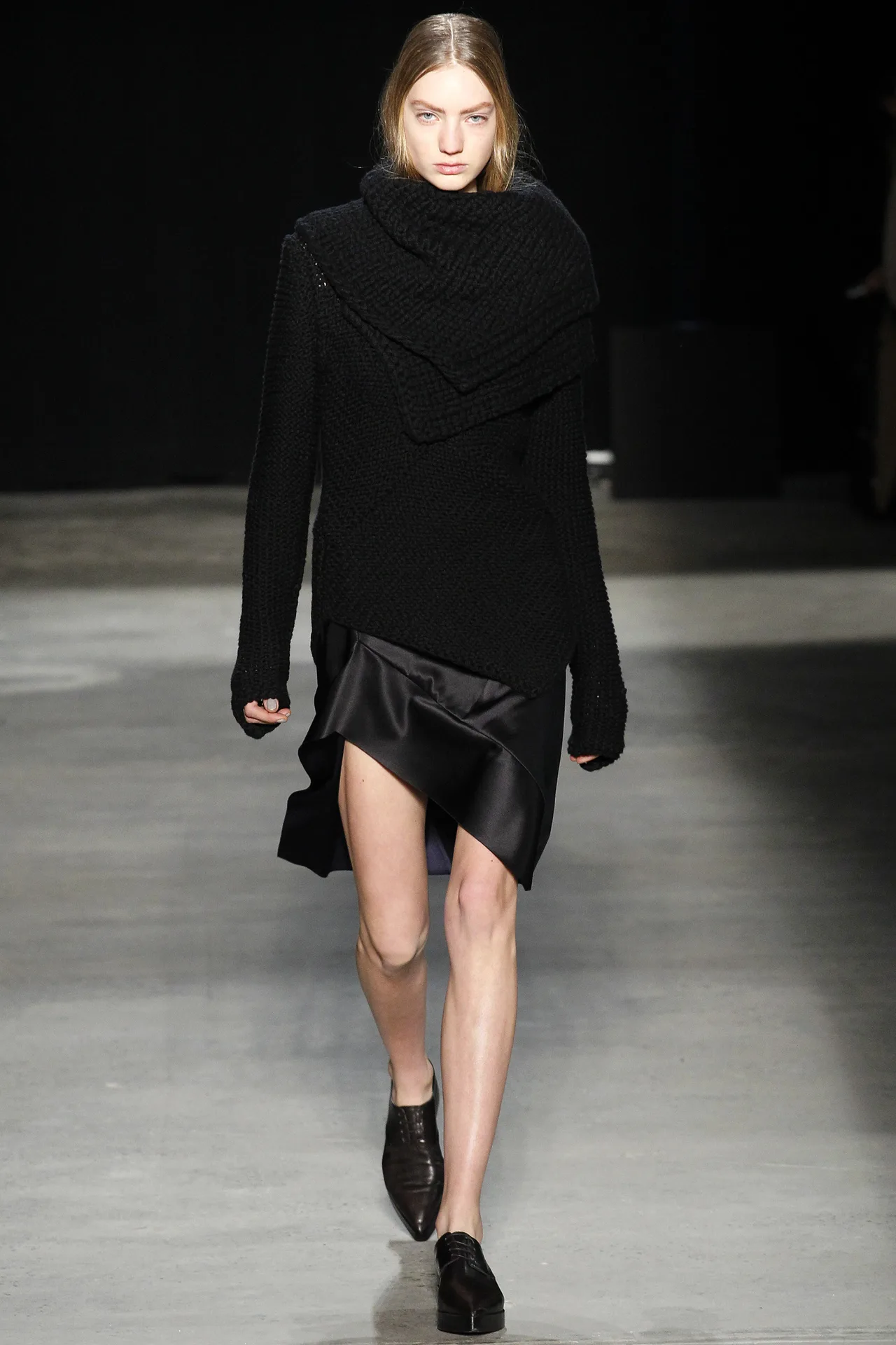 Narciso Rodriguez